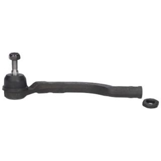 Skersinės vairo trauklės galas BIRTH RS0041