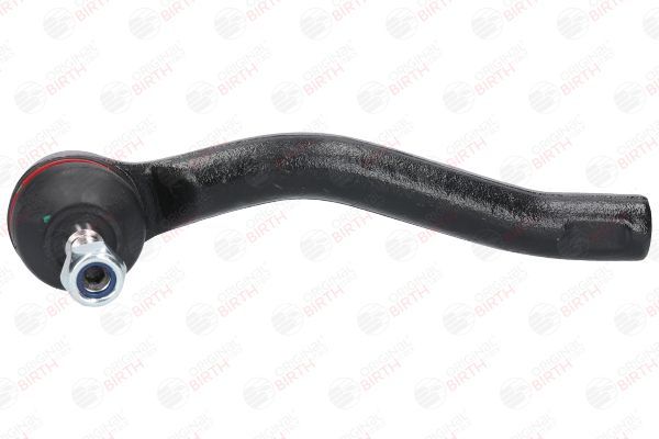 Skersinės vairo trauklės galas BIRTH RS0068