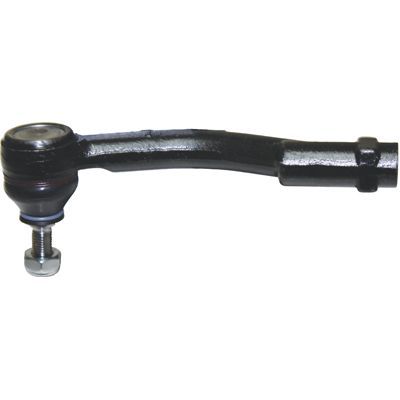 Skersinės vairo trauklės galas BIRTH RS0089