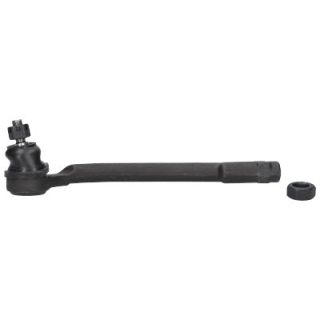 Skersinės vairo trauklės galas BIRTH RS0091