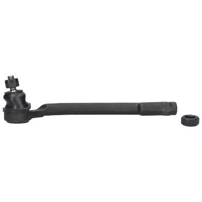 Skersinės vairo trauklės galas BIRTH RS0091