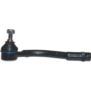 Skersinės vairo trauklės galas BIRTH RS0099