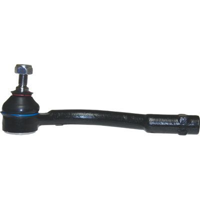 Skersinės vairo trauklės galas BIRTH RS0099