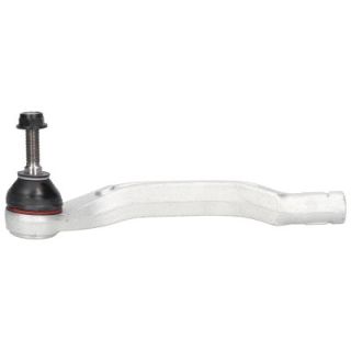 Skersinės vairo trauklės galas BIRTH RS0115