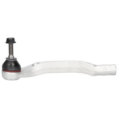 Skersinės vairo trauklės galas BIRTH RS0115