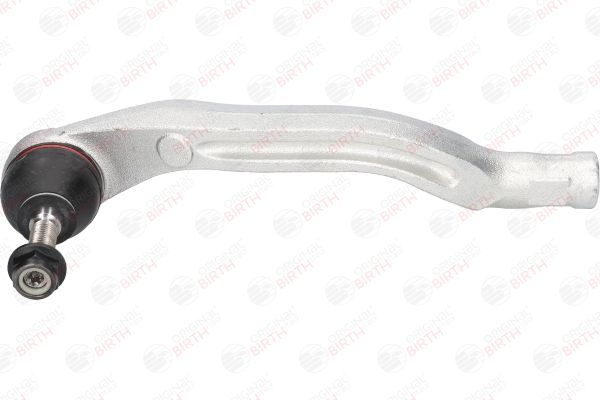 Skersinės vairo trauklės galas BIRTH RS0115