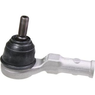 Skersinės vairo trauklės galas BIRTH RS0132