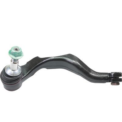 Skersinės vairo trauklės galas BIRTH RS0135