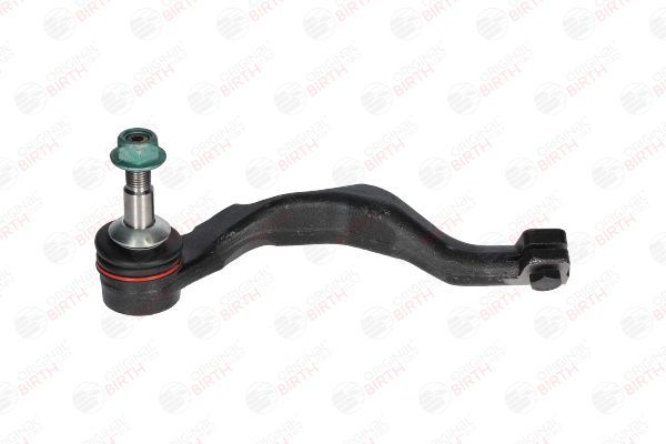 Skersinės vairo trauklės galas BIRTH RS0135