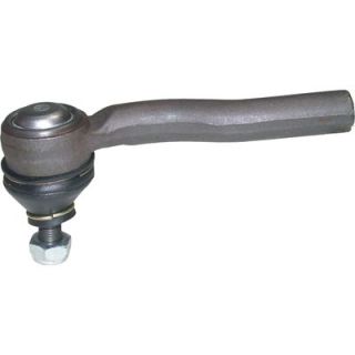 Skersinės vairo trauklės galas BIRTH RS0289