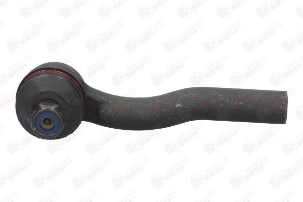 Skersinės vairo trauklės galas BIRTH RS0289