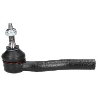 Skersinės vairo trauklės galas BIRTH RS0383