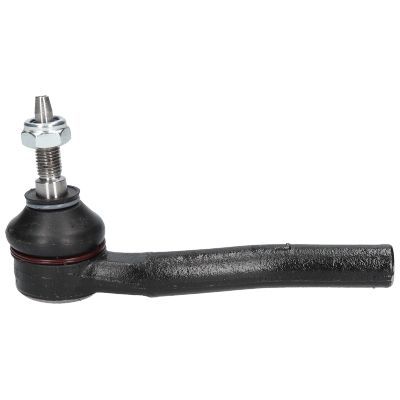 Skersinės vairo trauklės galas BIRTH RS0383