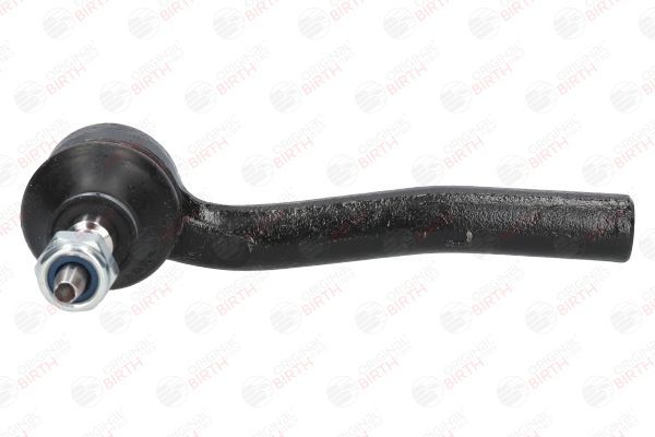 Skersinės vairo trauklės galas BIRTH RS0383