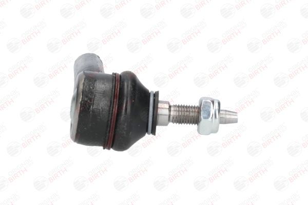 Skersinės vairo trauklės galas BIRTH RS0383