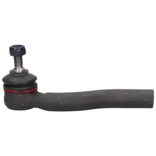 Skersinės vairo trauklės galas BIRTH RS0475