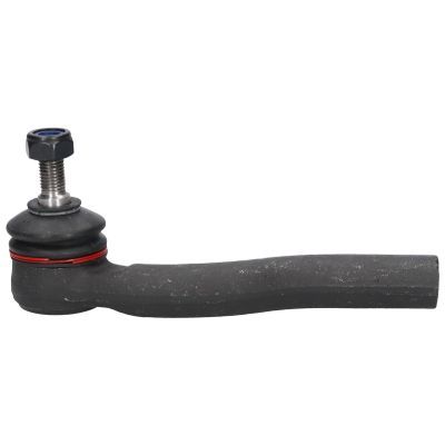 Skersinės vairo trauklės galas BIRTH RS0475