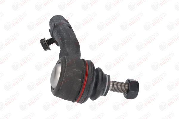 Skersinės vairo trauklės galas BIRTH RS1300