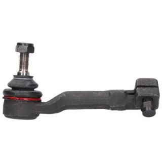 Skersinės vairo trauklės galas BIRTH RS1339