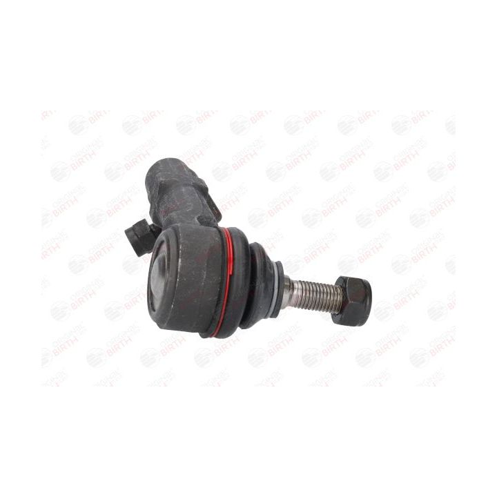 Skersinės vairo trauklės galas BIRTH RS1339