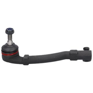 Skersinės vairo trauklės galas BIRTH RS3015