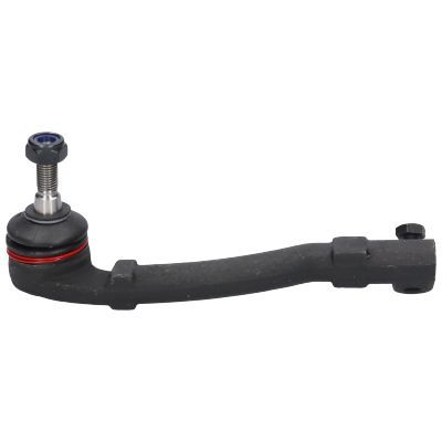 Skersinės vairo trauklės galas BIRTH RS3015