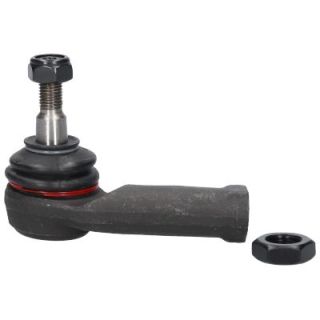 Skersinės vairo trauklės galas BIRTH RS3082