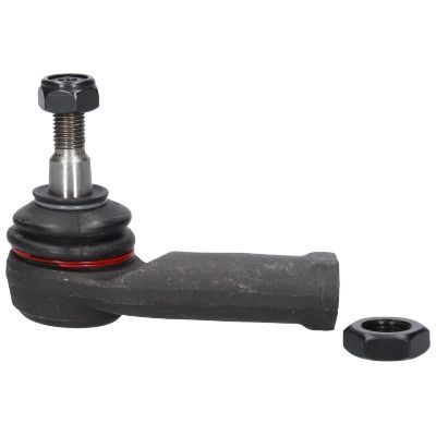 Skersinės vairo trauklės galas BIRTH RS3082