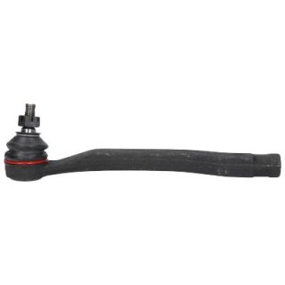 Skersinės vairo trauklės galas BIRTH RS3349