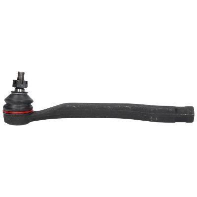 Skersinės vairo trauklės galas BIRTH RS3349