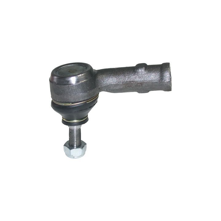 Skersinės vairo trauklės galas BIRTH RS3963