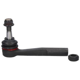 Skersinės vairo trauklės galas BIRTH RS4626