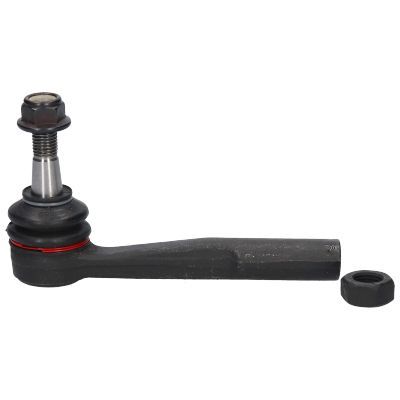 Skersinės vairo trauklės galas BIRTH RS4626