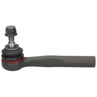 Skersinės vairo trauklės galas BIRTH RS4679