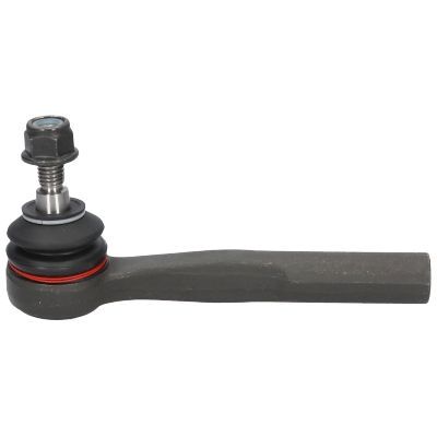 Skersinės vairo trauklės galas BIRTH RS4679