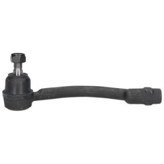 Skersinės vairo trauklės galas BIRTH RS4680