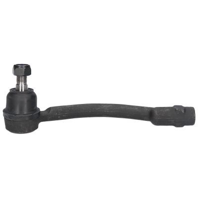 Skersinės vairo trauklės galas BIRTH RS4680