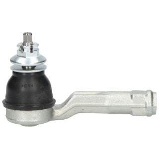 Skersinės vairo trauklės galas BIRTH RS4685