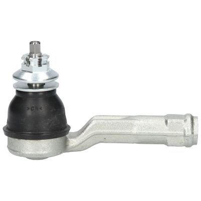 Skersinės vairo trauklės galas BIRTH RS4685