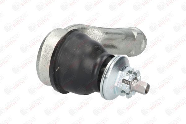 Skersinės vairo trauklės galas BIRTH RS4685