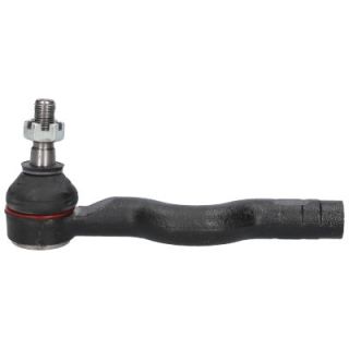 Skersinės vairo trauklės galas BIRTH RS4686