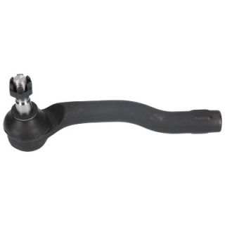 Skersinės vairo trauklės galas BIRTH RS4706