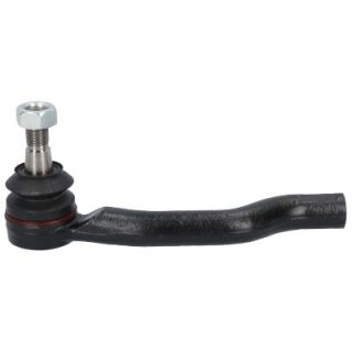 Skersinės vairo trauklės galas BIRTH RS4714