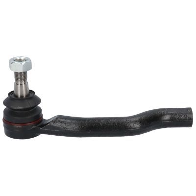 Skersinės vairo trauklės galas BIRTH RS4714