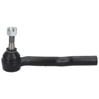 Skersinės vairo trauklės galas BIRTH RS4715