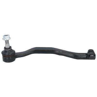 Skersinės vairo trauklės galas BIRTH RS4727