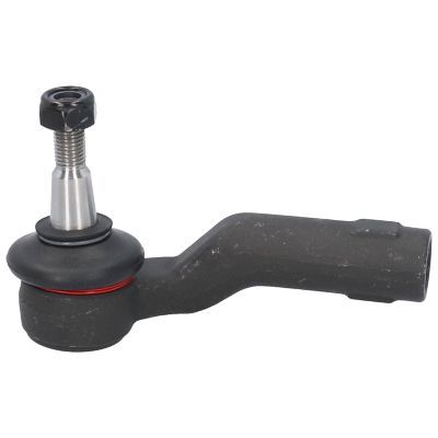 Skersinės vairo trauklės galas BIRTH RS4730