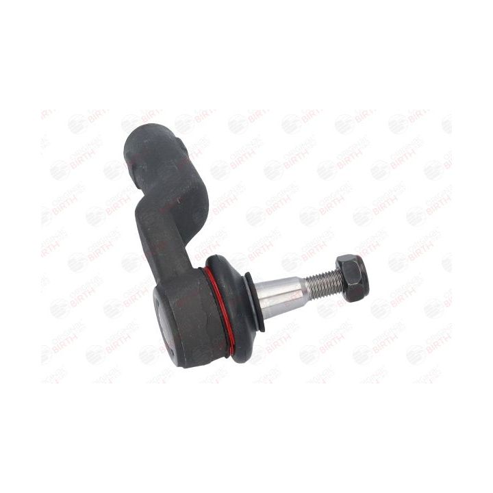 Skersinės vairo trauklės galas BIRTH RS4730