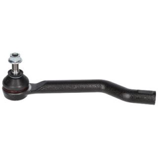 Skersinės vairo trauklės galas BIRTH RS4740