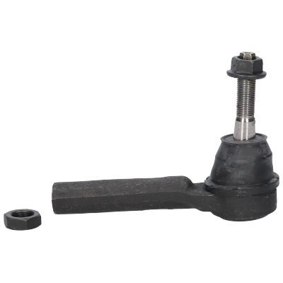 Skersinės vairo trauklės galas BIRTH RX0001